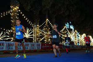 BIB: 100, 41072, 1001, 42380
                            <button type="button" onclick="openModal(19622425)" class="btn btn-primary btn-sm float-right btn-popup" data-toggle="modal" data-target=".modal-high-quality">
                        <i class="fas fa-shopping-cart"></i> Add to Cart
                    </button>
                                            <button type="button" onclick="isThisMe(19622425, true)" class="btn btn-success btn-sm float-right btn-popup btn-isme hidden" data-toggle="tooltip" data-placement="bottom" title="นี่คือรูปของคุณใช่ไหม คลิกที่นี่เพื่อเอาเข้าอัลบั้ม">
                        <i class="fas fa-plus"></i> Add to album
                    </button>
                    <button type="button" onclick="isThisMe(19622425, false)" class="btn btn-warning btn-sm float-right btn-popup btn-isnotme hidden">
                        <i class="fas fa-ban"></i> Remove from album
                    </button>